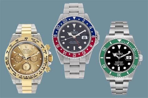 best rolex to buy in 2019|best Rolex to buy for investment.